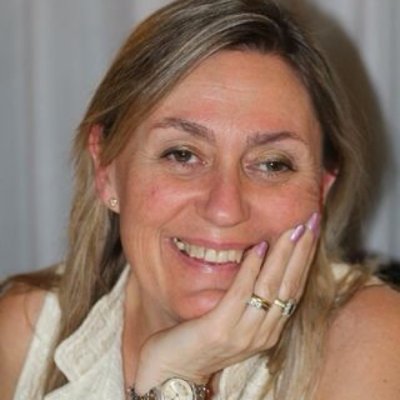 joomla responsive image effect