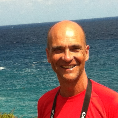 joomla responsive image effect